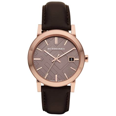 burberry uk watches|Burberry official website UK.